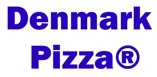 Denmark Pizza